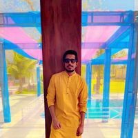 Mohit Sukhwal