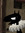 Apatheia