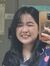 Thùy Dương