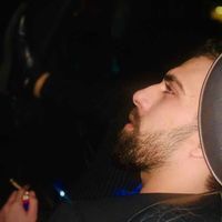 Elie Ayoub