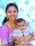 Rashmit...