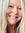 Rachael Hedquist