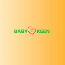 Baby Keen
