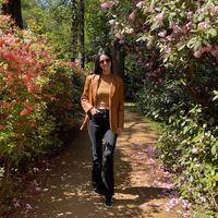 Юліана Проців