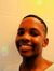 Owethu ...