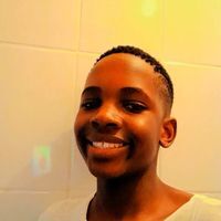 Owethu Simphiwe