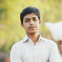 Habibullah Bashar HB