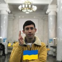 Андрей Павловский