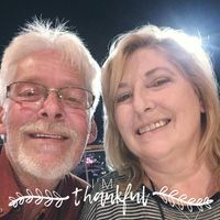 Kim Hedgecoth-Marcom