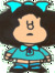 claudia...