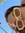 Pao
