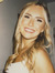 Tatum Ewud