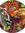 Juniper Butterworth | 2 comments