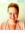 Bea (bequel) | 5 comments