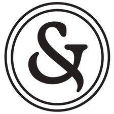 Sandra Jonas Publishing