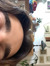 Martín ...