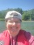 Lori Pritt