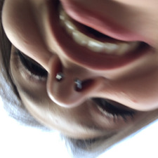 Maj4wska