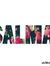 Salma E...