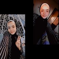 Mariem Abouzeid
