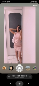 Federica ♡