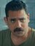 Ayman Amin