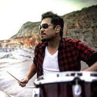 ธนู จุ้ยนุชสิน