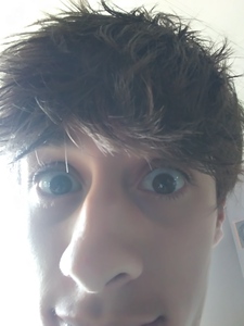 Joshua Marr