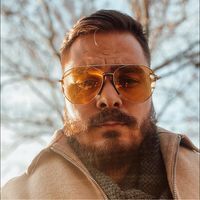 Владислав Базенков