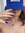 Coline BORELLO