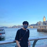 ณัฐภัทร อุปการ์