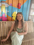 Ellie C...