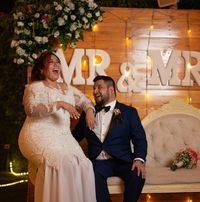 Ericka Payán Miranda