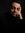 David Budaghyan | 3 comments
