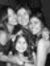 Digna R