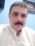 Ashraf ...