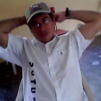 David Raphael Ahumada