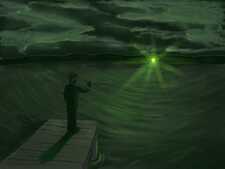 Mtendere Matthew  Mpitapita