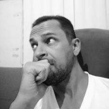 Arturo Gonzalez