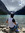 henrie | 1 comments