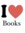 LoveToRead