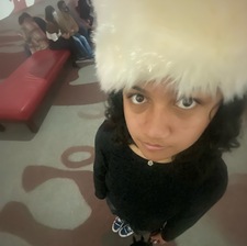 Teuila