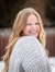 Emily H...