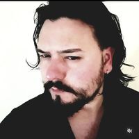 Alexandre Athayde