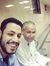 Mostafa...