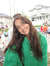Carolin...