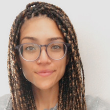 Briana Gomes