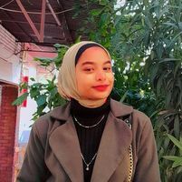 Noha Hassan