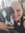Carole Hachey | 4 comments