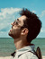 Vitor B...